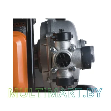 Мотопомпа Sturm BP8760VD картинка 7